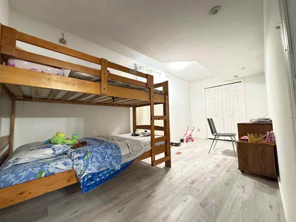 MLS® A2259178 - 98 Tarawood Road NE in Taradale Calgary, Residential