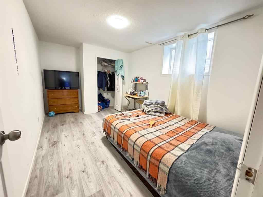 MLS® A2259178 - 98 Tarawood Road NE in Taradale Calgary, Residential