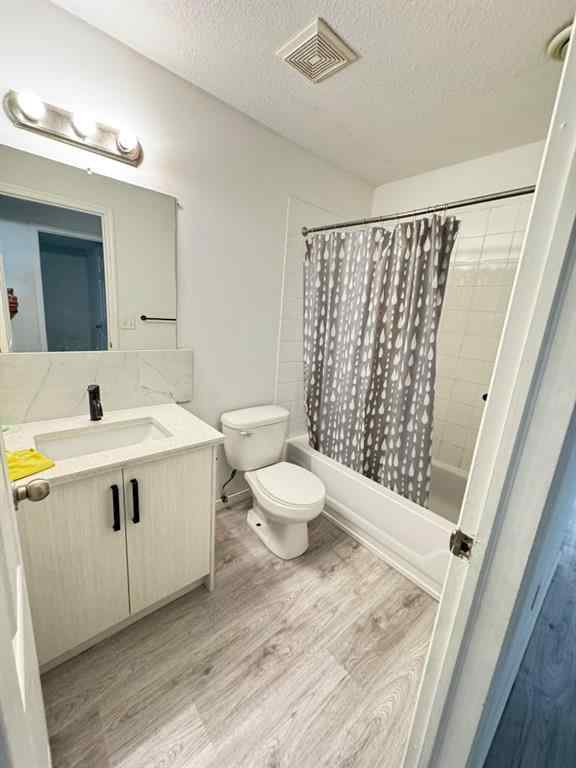 MLS® A2259178 - 98 Tarawood Road NE in Taradale Calgary, Residential