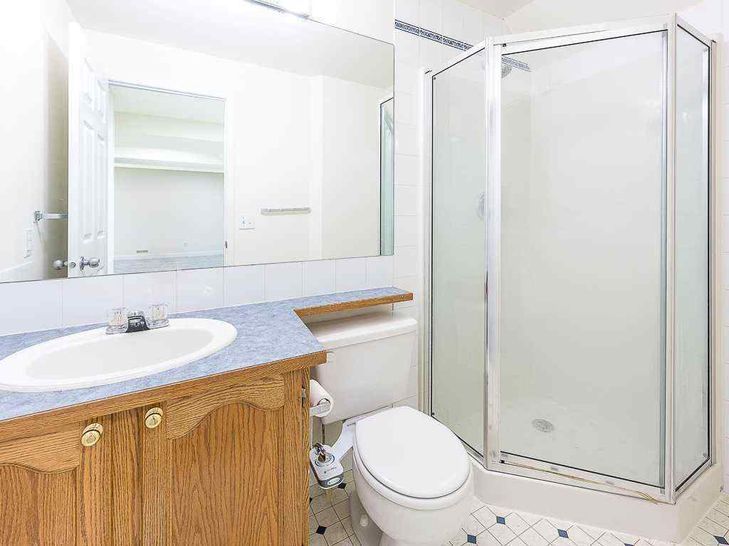 MLS® A2259179 - 100 Catalina Circle NE in Monterey Park Calgary, Residential