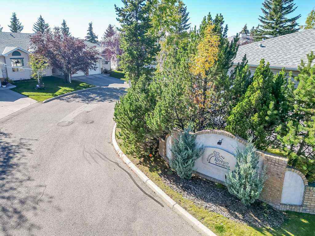 MLS® A2259179 - 100 Catalina Circle NE in Monterey Park Calgary, Residential