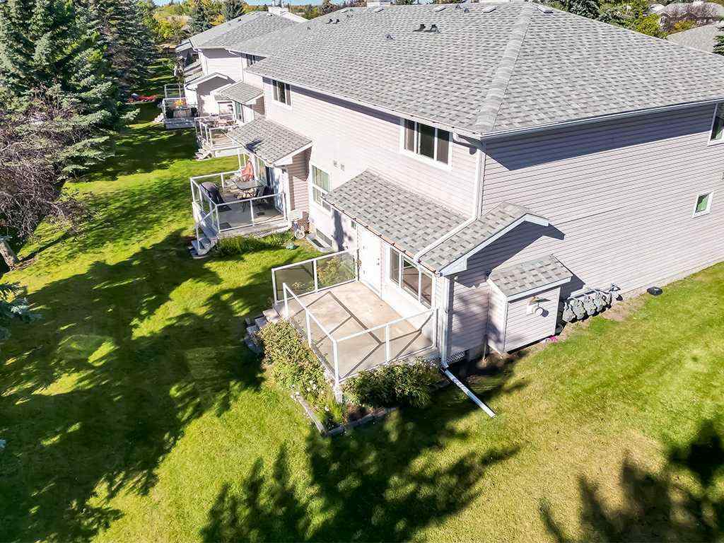 MLS® A2259179 - 100 Catalina Circle NE in Monterey Park Calgary, Residential