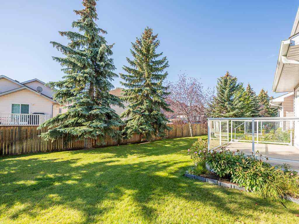MLS® A2259179 - 100 Catalina Circle NE in Monterey Park Calgary, Residential