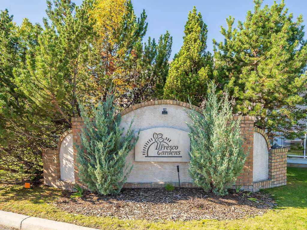 MLS® A2259179 - 100 Catalina Circle NE in Monterey Park Calgary, Residential