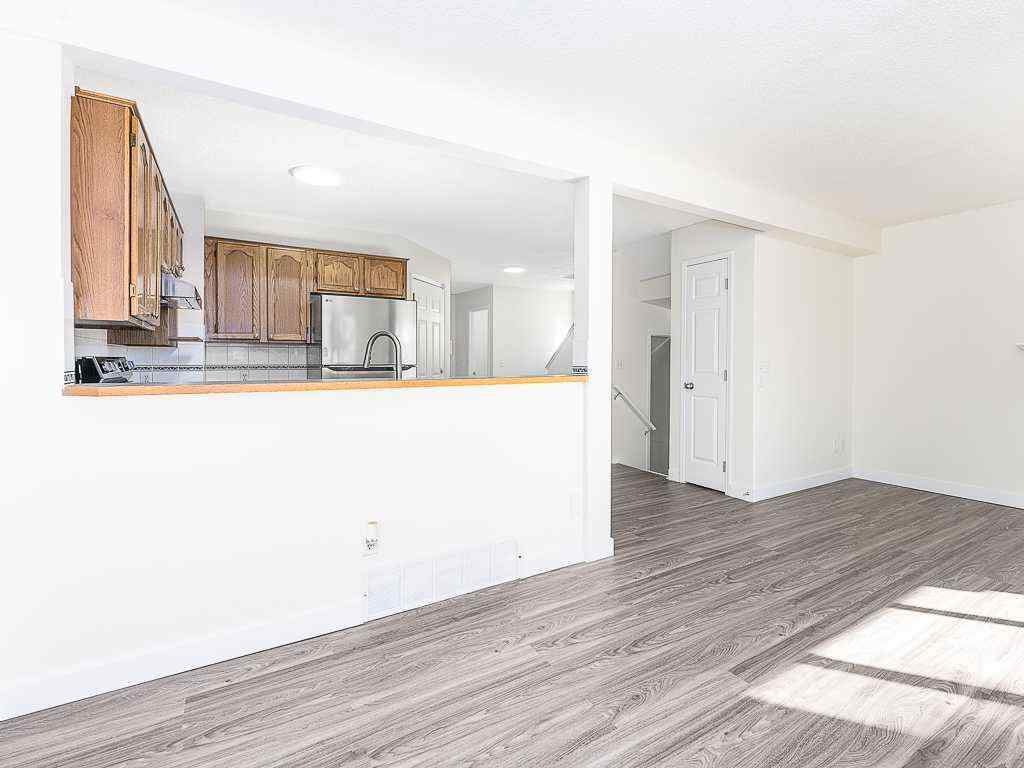 MLS® A2259179 - 100 Catalina Circle NE in Monterey Park Calgary, Residential
