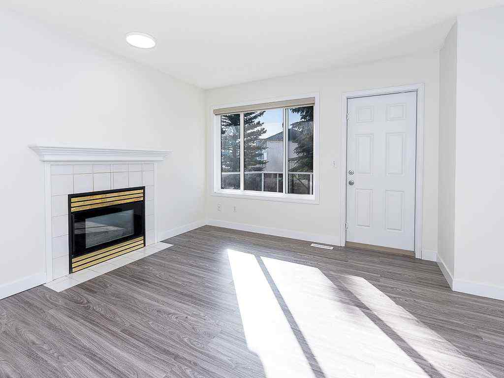 MLS® A2259179 - 100 Catalina Circle NE in Monterey Park Calgary, Residential