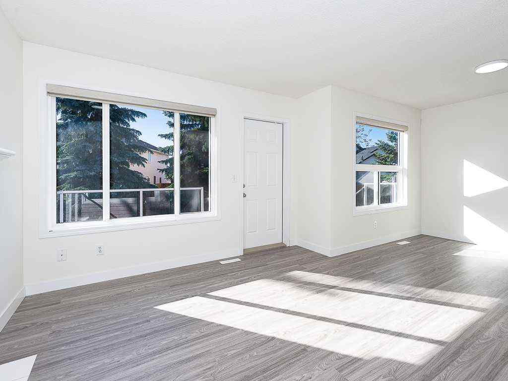 MLS® A2259179 - 100 Catalina Circle NE in Monterey Park Calgary, Residential