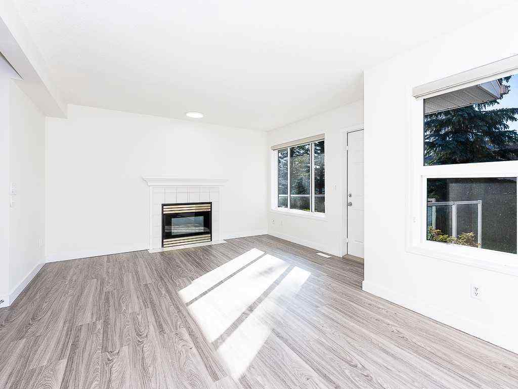 MLS® A2259179 - 100 Catalina Circle NE in Monterey Park Calgary, Residential