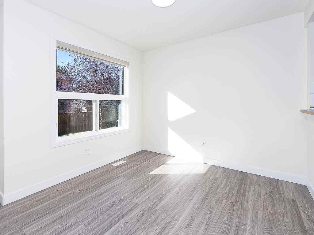 MLS® A2259179 - 100 Catalina Circle NE in Monterey Park Calgary, Residential