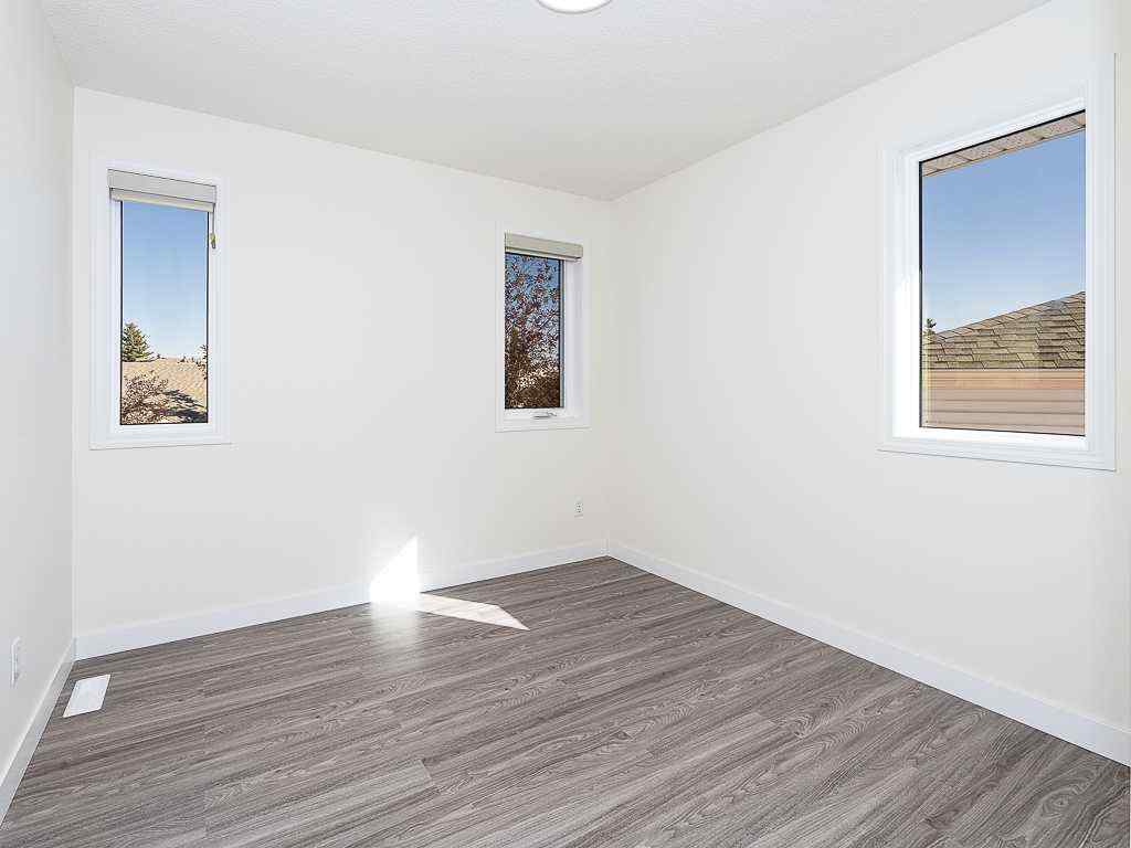 MLS® A2259179 - 100 Catalina Circle NE in Monterey Park Calgary, Residential