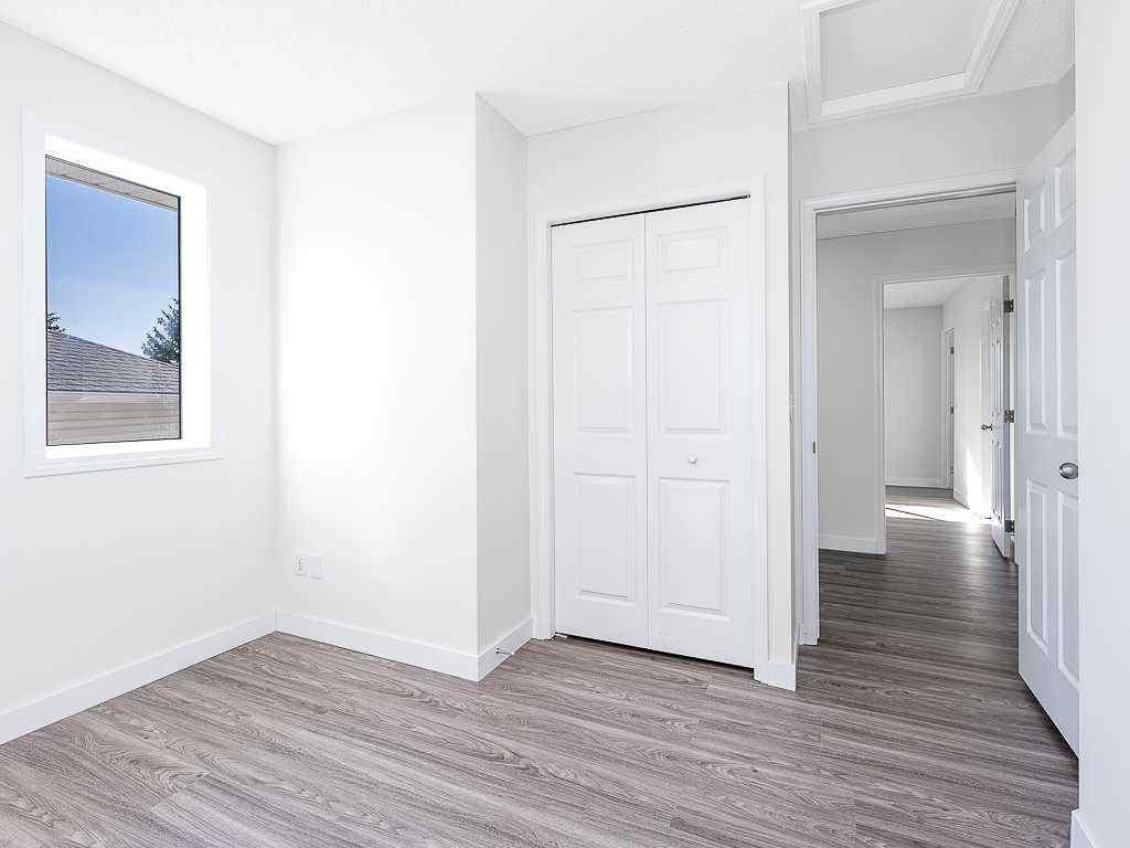 MLS® A2259179 - 100 Catalina Circle NE in Monterey Park Calgary, Residential