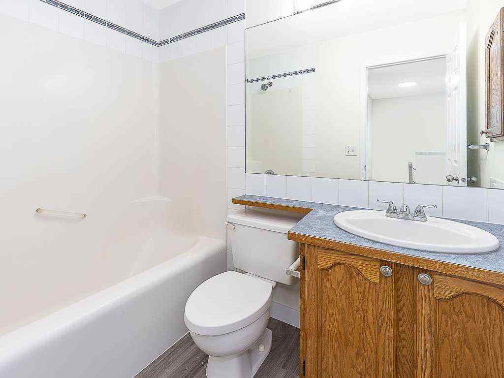 MLS® A2259179 - 100 Catalina Circle NE in Monterey Park Calgary, Residential