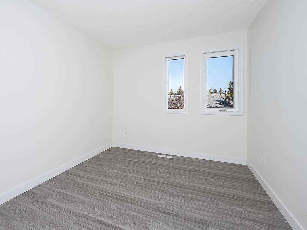 MLS® A2259179 - 100 Catalina Circle NE in Monterey Park Calgary, Residential