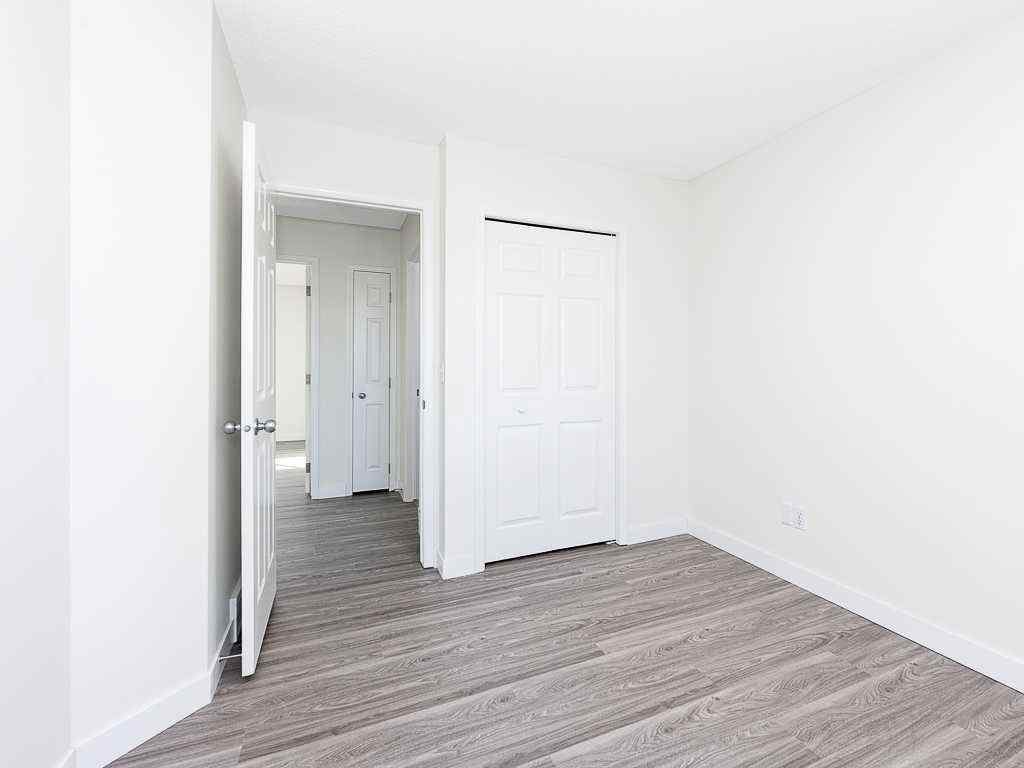 MLS® A2259179 - 100 Catalina Circle NE in Monterey Park Calgary, Residential