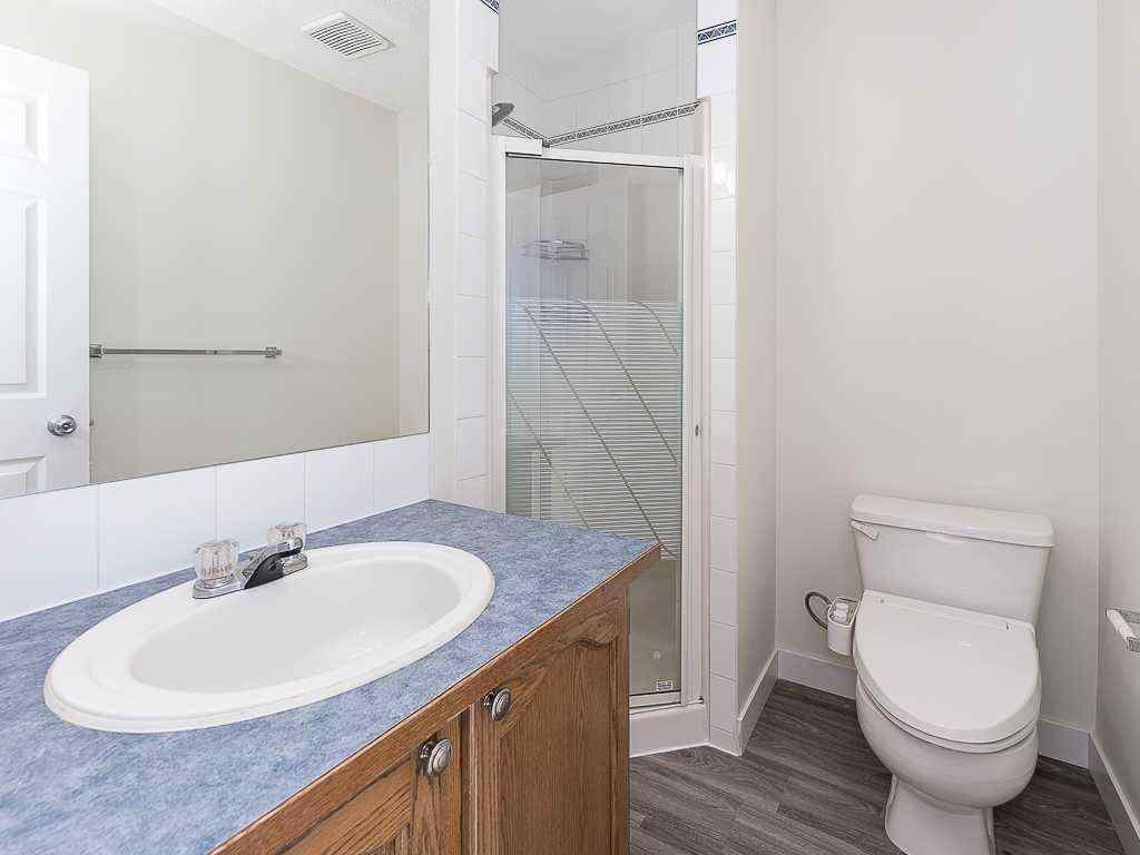 MLS® A2259179 - 100 Catalina Circle NE in Monterey Park Calgary, Residential