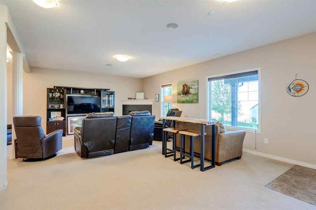 MLS® A2259180 - 40 Muirfield Close  in Lakes of Muirfield Lyalta, Residential