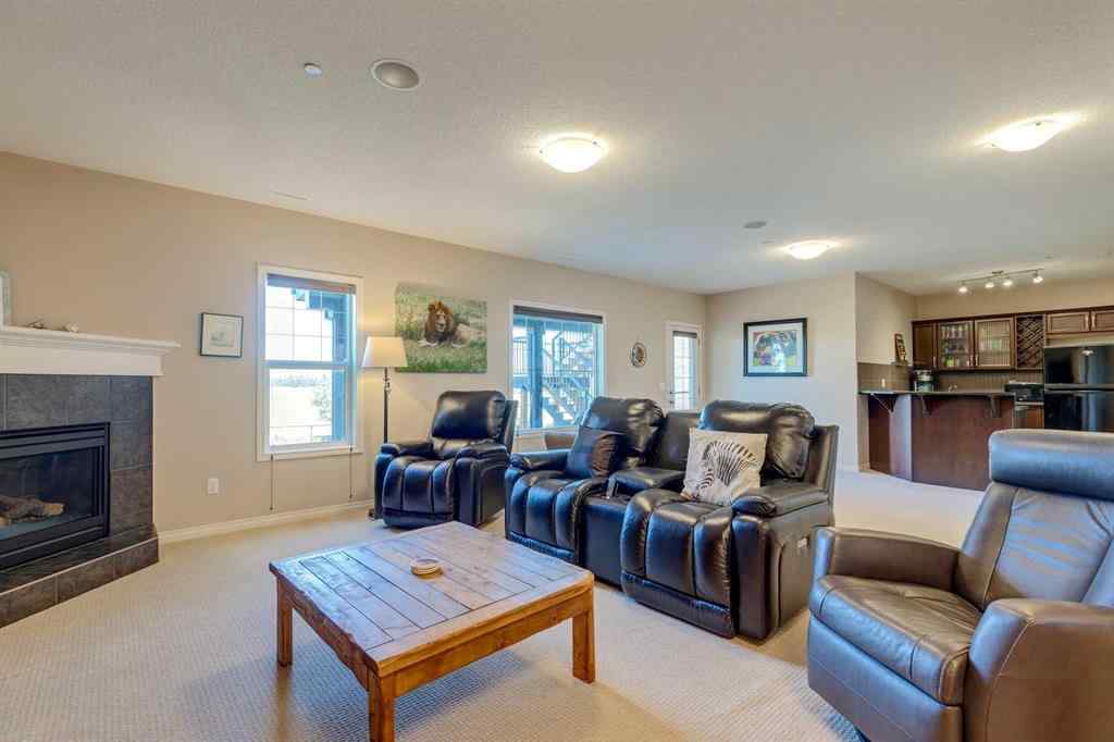 MLS® A2259180 - 40 Muirfield Close  in Lakes of Muirfield Lyalta, Residential