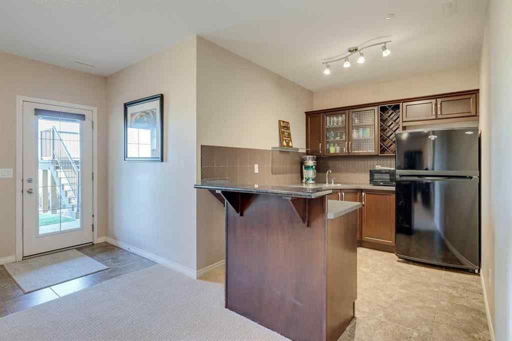 MLS® A2259180 - 40 Muirfield Close  in Lakes of Muirfield Lyalta, Residential