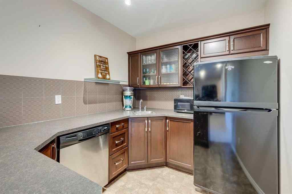 MLS® A2259180 - 40 Muirfield Close  in Lakes of Muirfield Lyalta, Residential