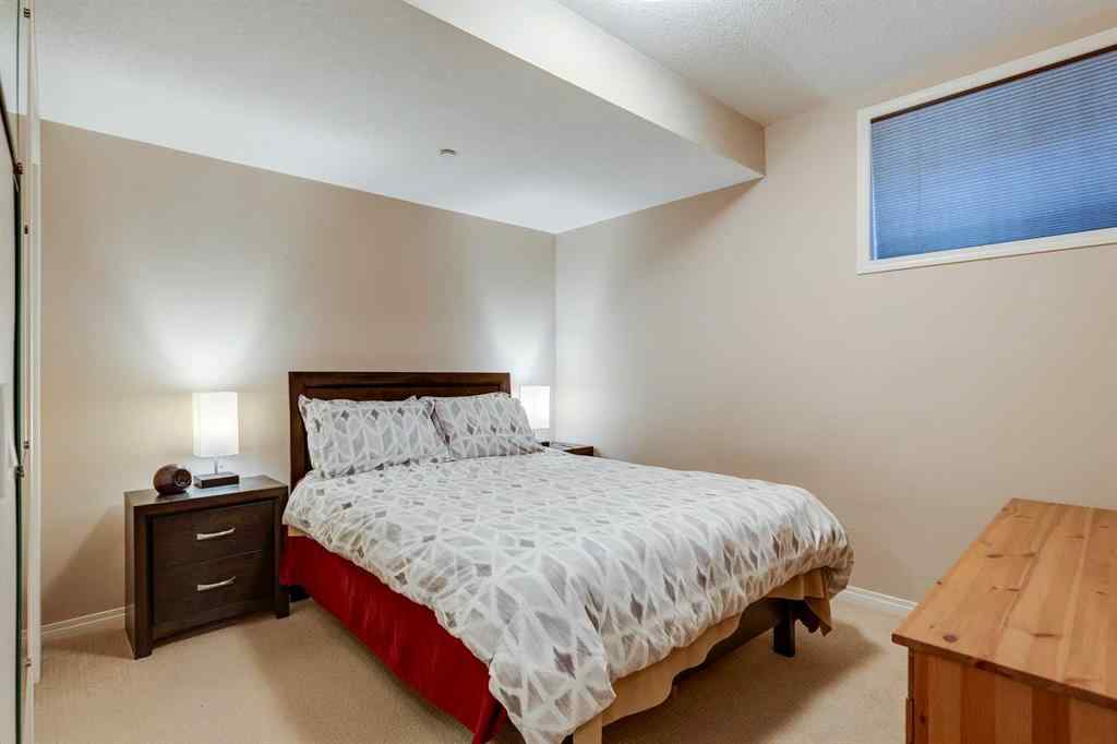 MLS® A2259180 - 40 Muirfield Close  in Lakes of Muirfield Lyalta, Residential