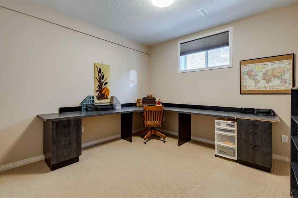 MLS® A2259180 - 40 Muirfield Close  in Lakes of Muirfield Lyalta, Residential