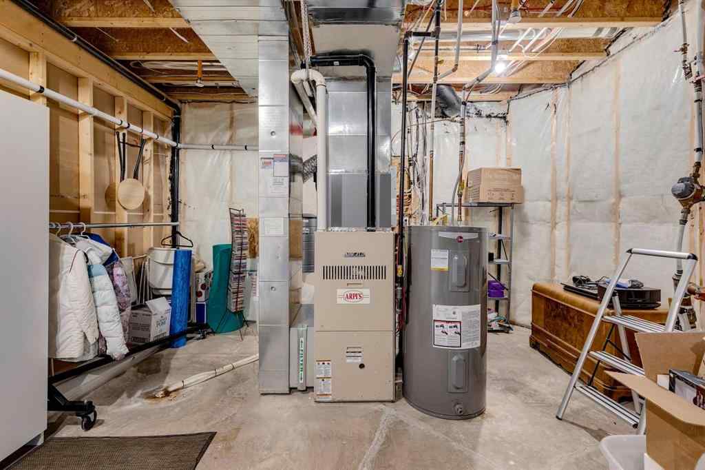 MLS® A2259180 - 40 Muirfield Close  in Lakes of Muirfield Lyalta, Residential