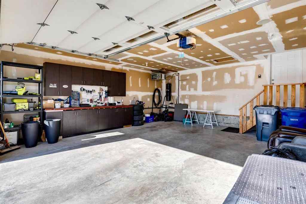 MLS® A2259180 - 40 Muirfield Close  in Lakes of Muirfield Lyalta, Residential