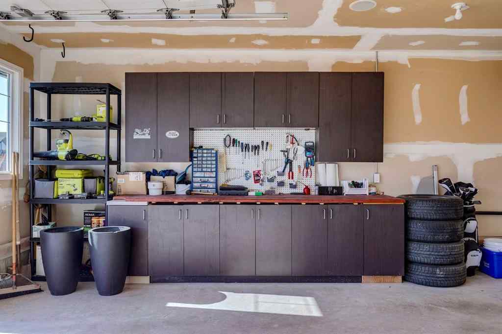 MLS® A2259180 - 40 Muirfield Close  in Lakes of Muirfield Lyalta, Residential