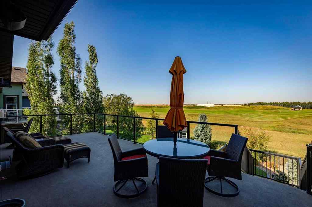 MLS® A2259180 - 40 Muirfield Close  in Lakes of Muirfield Lyalta, Residential