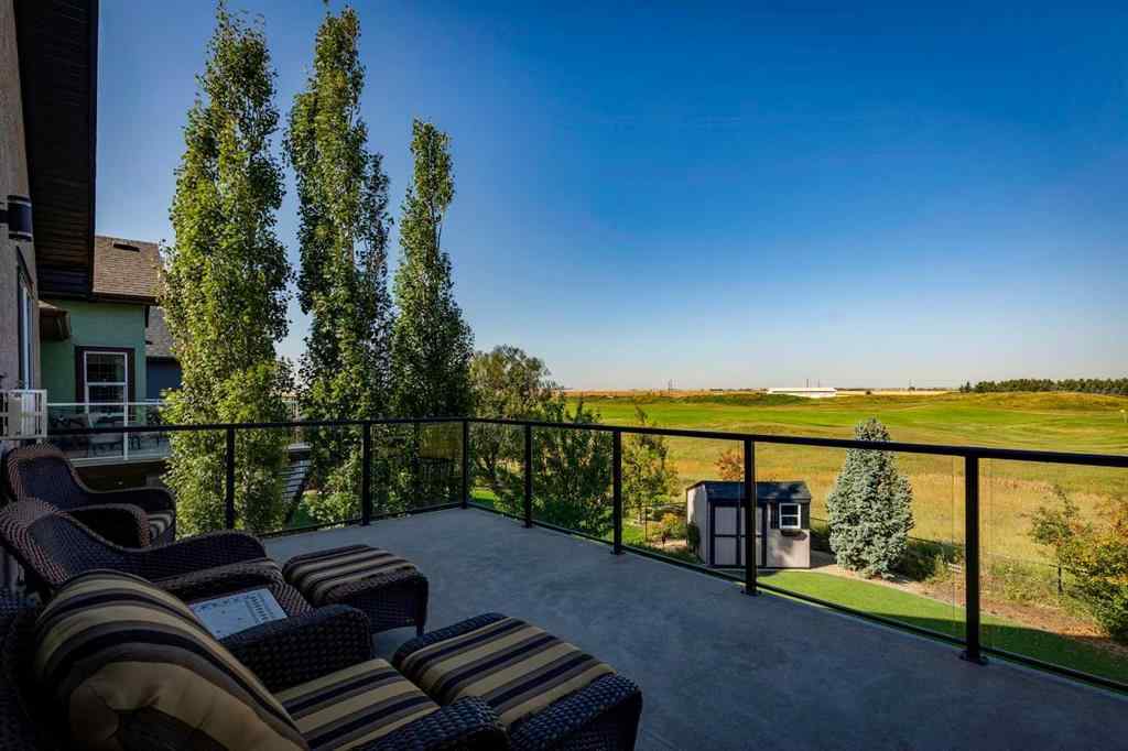 MLS® A2259180 - 40 Muirfield Close  in Lakes of Muirfield Lyalta, Residential