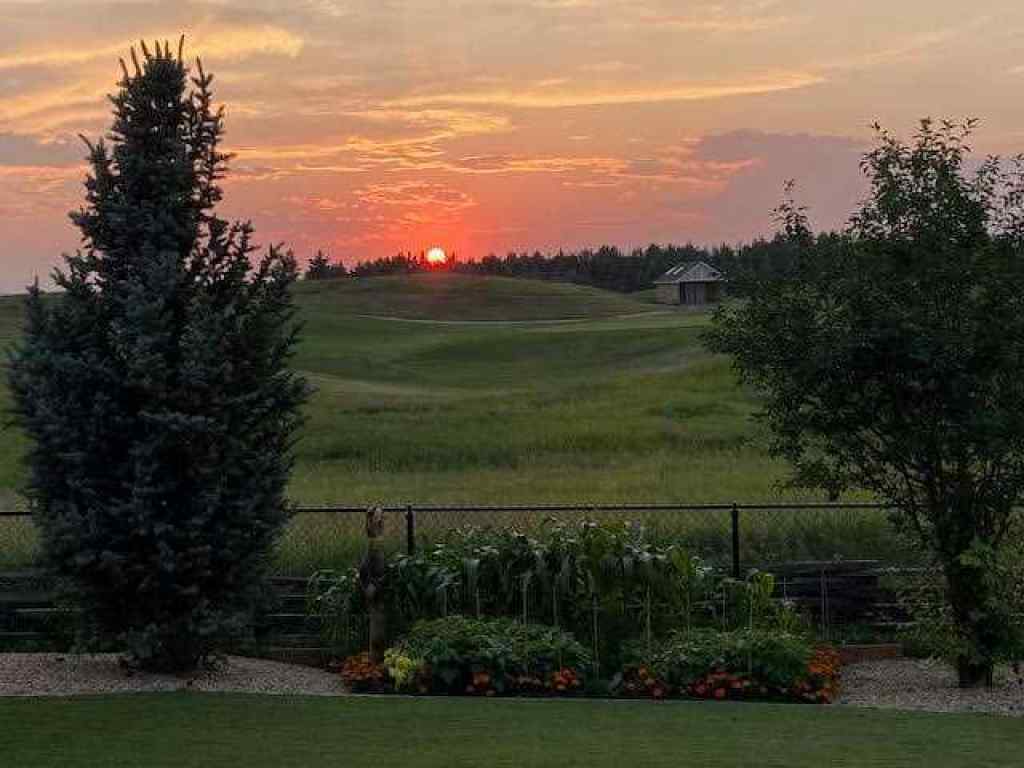 MLS® A2259180 - 40 Muirfield Close  in Lakes of Muirfield Lyalta, Residential