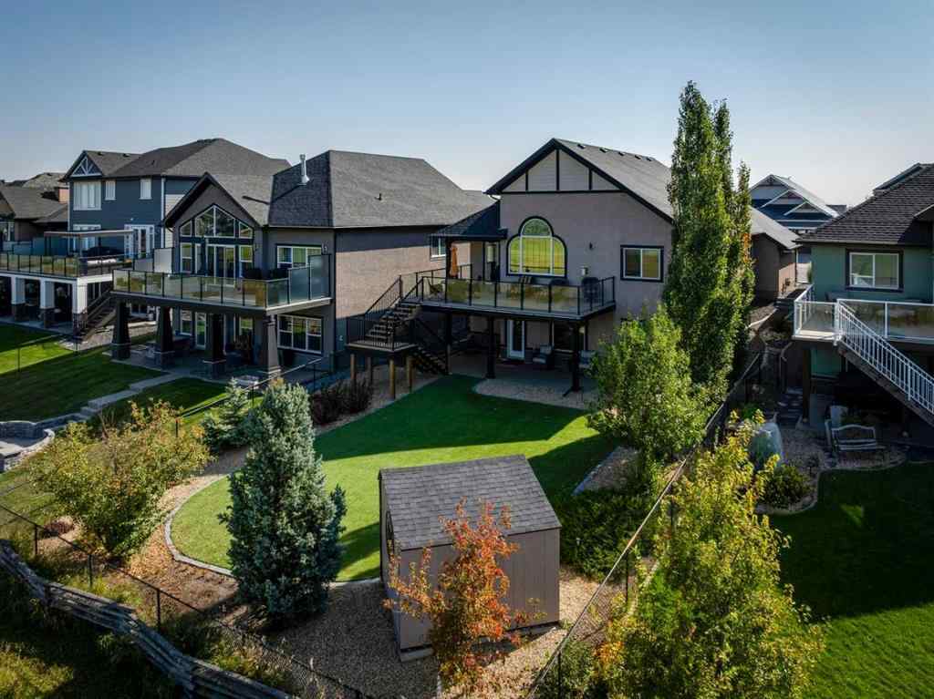 MLS® A2259180 - 40 Muirfield Close  in Lakes of Muirfield Lyalta, Residential