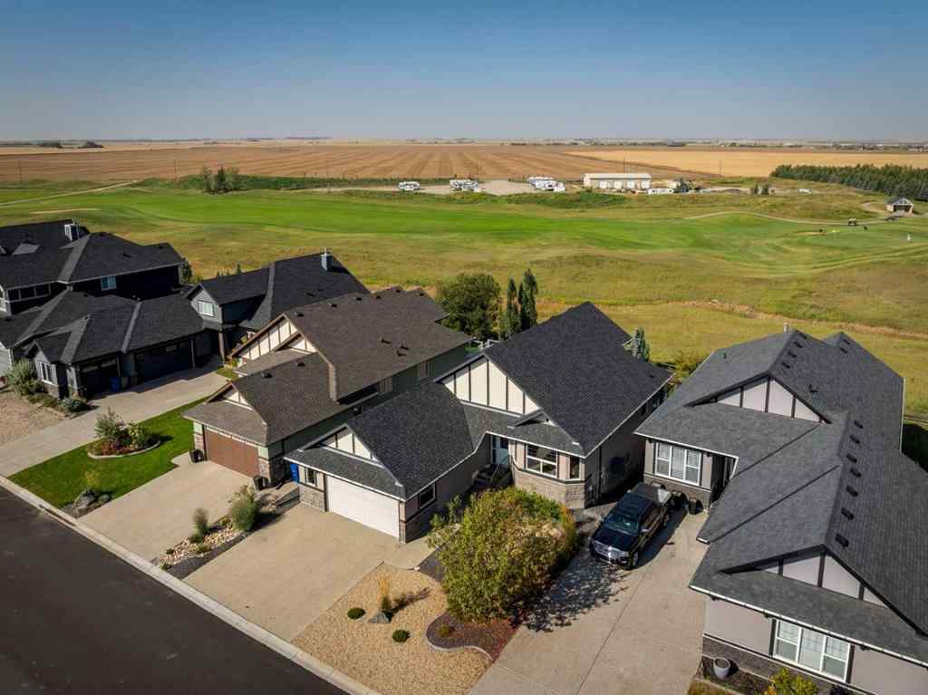 MLS® A2259180 - 40 Muirfield Close  in Lakes of Muirfield Lyalta, Residential