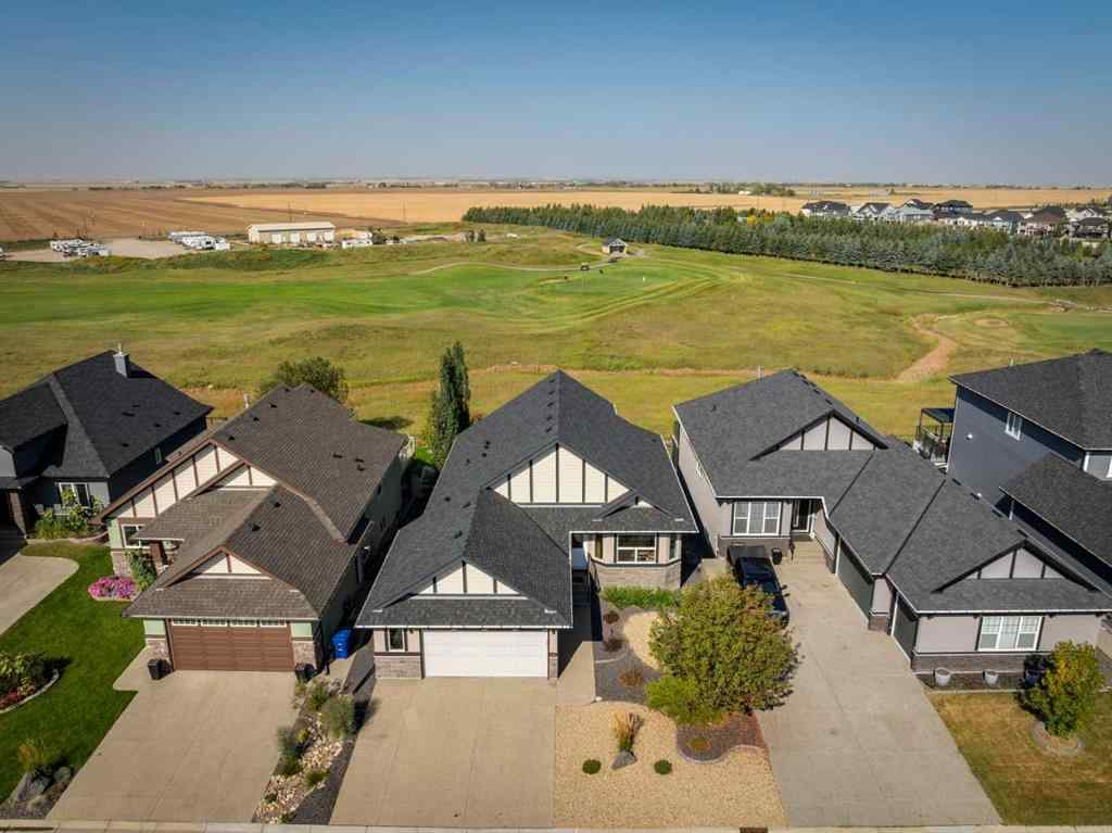 MLS® A2259180 - 40 Muirfield Close  in Lakes of Muirfield Lyalta, Residential