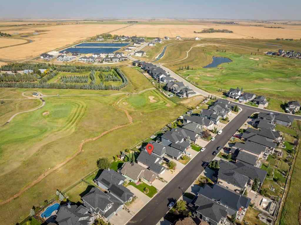 MLS® A2259180 - 40 Muirfield Close  in Lakes of Muirfield Lyalta, Residential