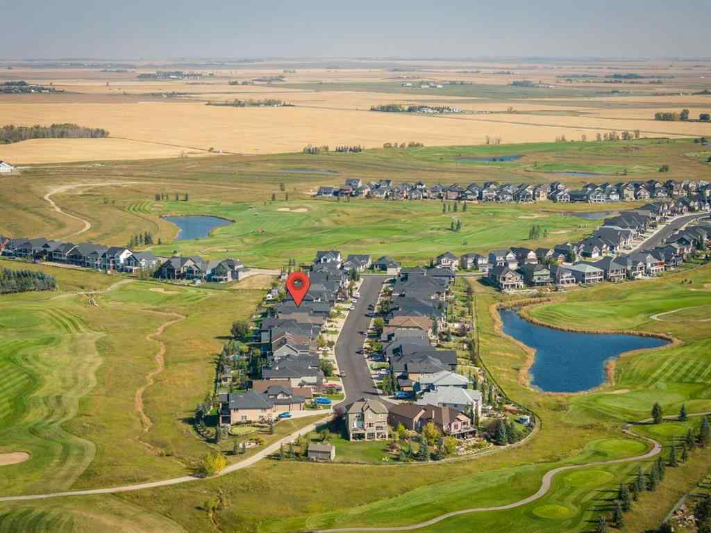 MLS® A2259180 - 40 Muirfield Close  in Lakes of Muirfield Lyalta, Residential