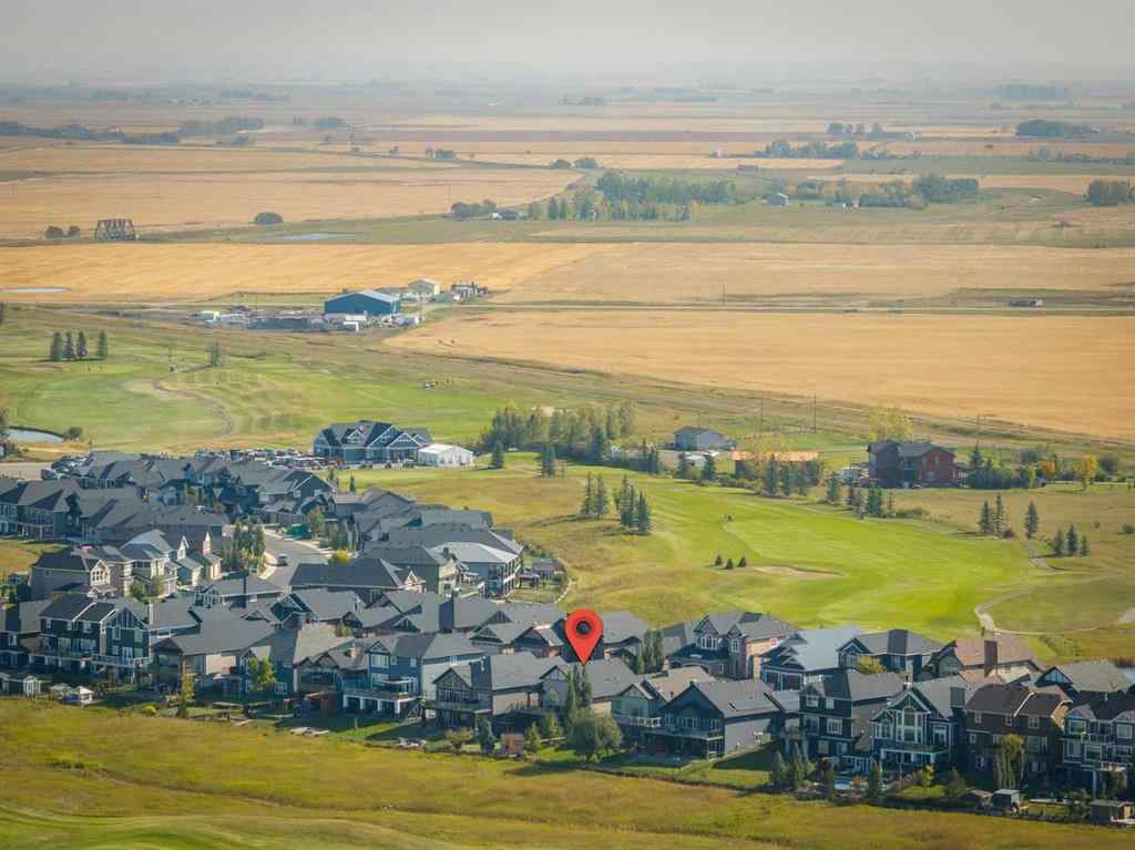 MLS® A2259180 - 40 Muirfield Close  in Lakes of Muirfield Lyalta, Residential