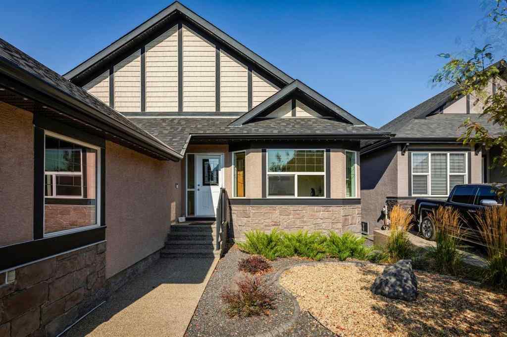 MLS® A2259180 - 40 Muirfield Close  in Lakes of Muirfield Lyalta, Residential