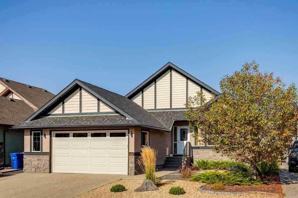 MLS® A2259180 - 40 Muirfield Close  in Lakes of Muirfield Lyalta, Residential