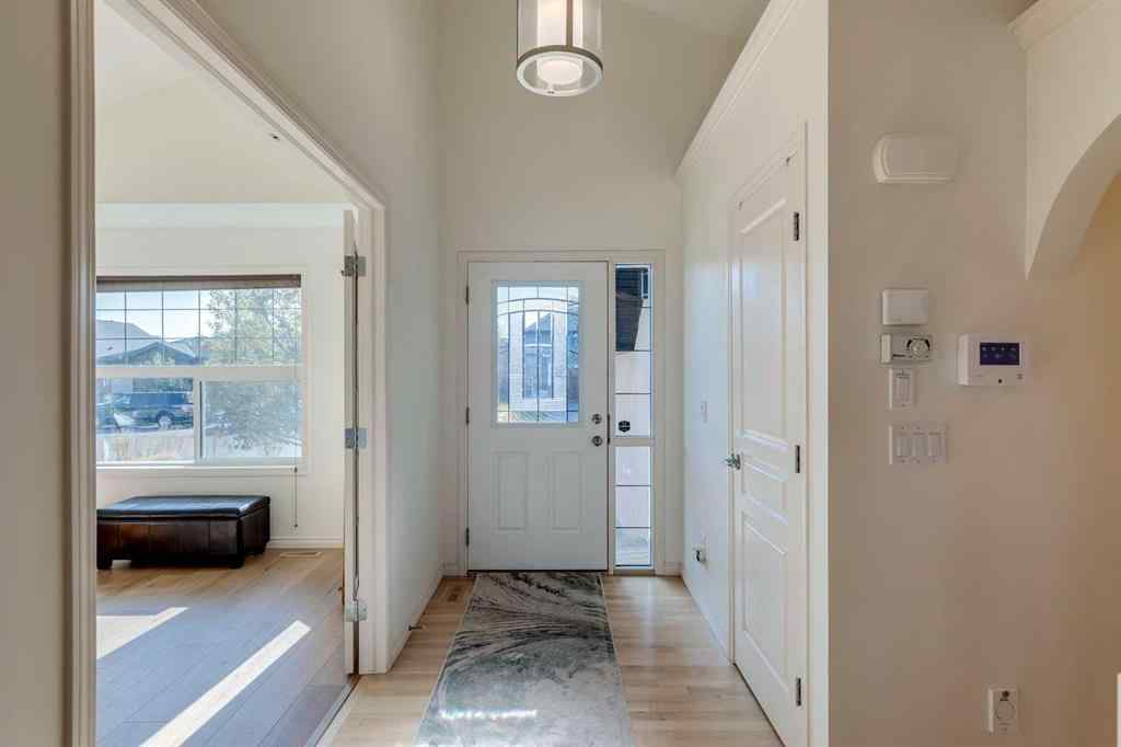 MLS® A2259180 - 40 Muirfield Close  in Lakes of Muirfield Lyalta, Residential