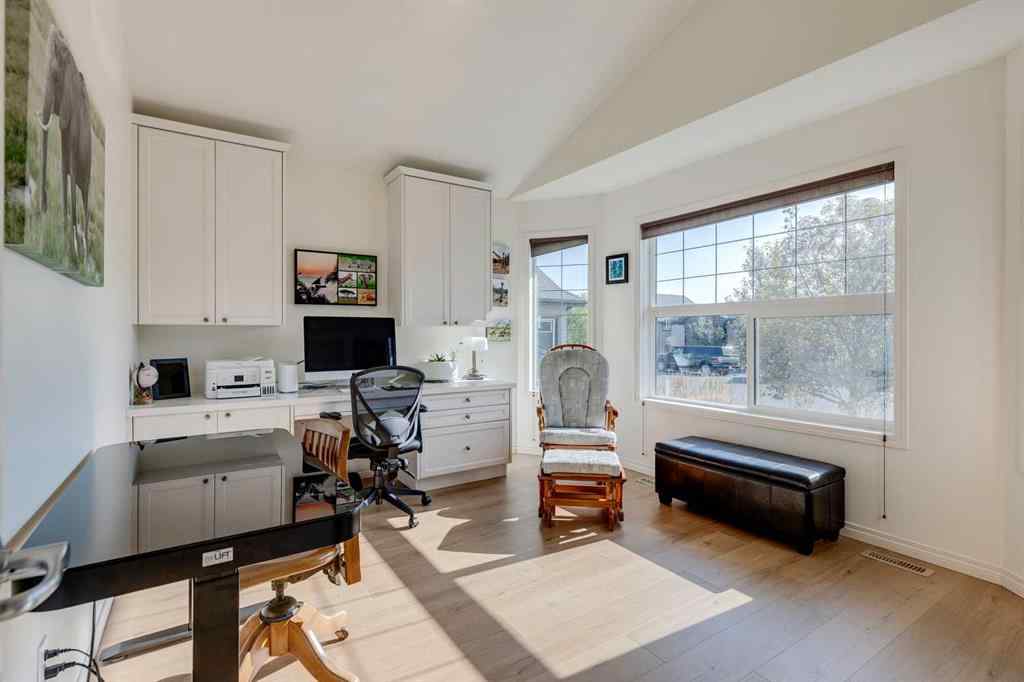 MLS® A2259180 - 40 Muirfield Close  in Lakes of Muirfield Lyalta, Residential