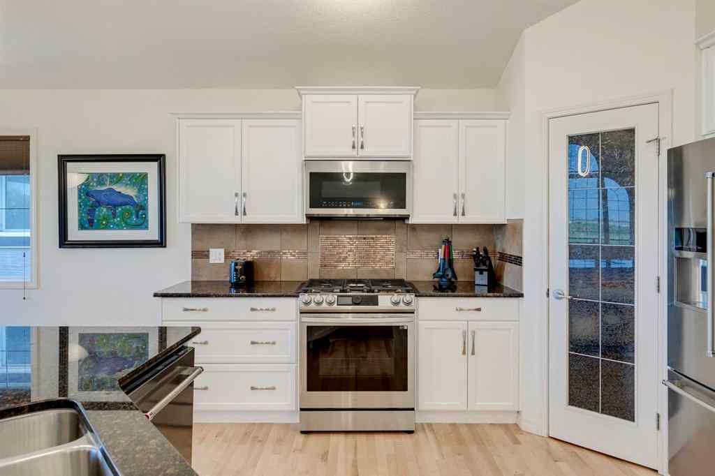 MLS® A2259180 - 40 Muirfield Close  in Lakes of Muirfield Lyalta, Residential