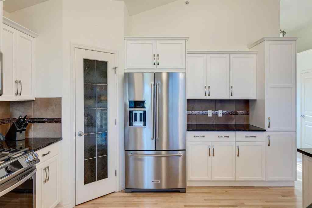 MLS® A2259180 - 40 Muirfield Close  in Lakes of Muirfield Lyalta, Residential