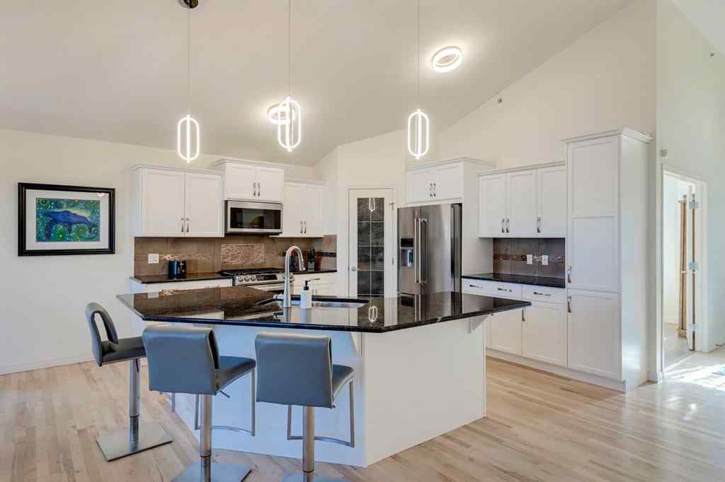 MLS® A2259180 - 40 Muirfield Close  in Lakes of Muirfield Lyalta, Residential