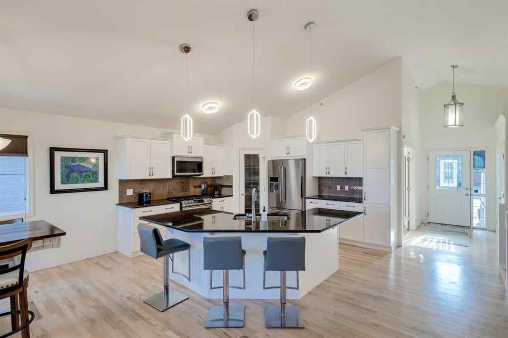 MLS® A2259180 - 40 Muirfield Close  in Lakes of Muirfield Lyalta, Residential