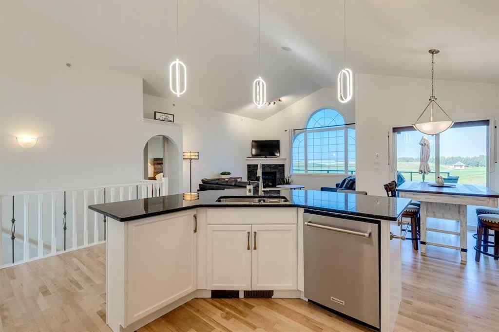 MLS® A2259180 - 40 Muirfield Close  in Lakes of Muirfield Lyalta, Residential