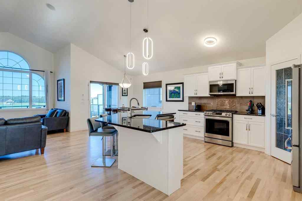 MLS® A2259180 - 40 Muirfield Close  in Lakes of Muirfield Lyalta, Residential