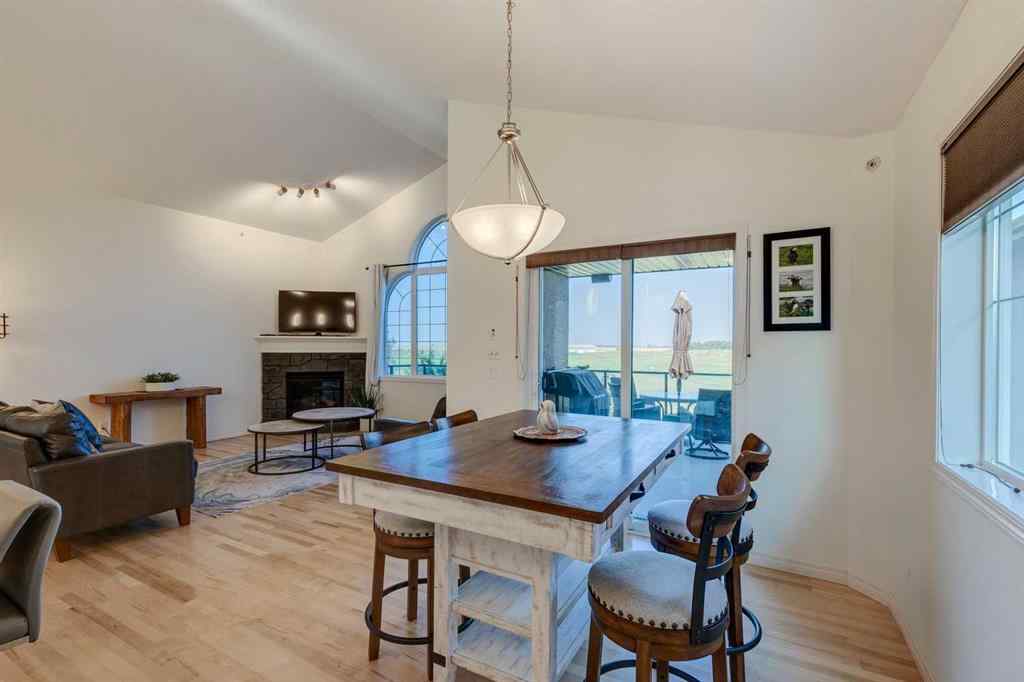 MLS® A2259180 - 40 Muirfield Close  in Lakes of Muirfield Lyalta, Residential