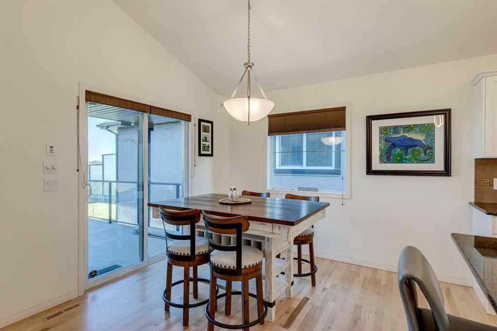 MLS® A2259180 - 40 Muirfield Close  in Lakes of Muirfield Lyalta, Residential