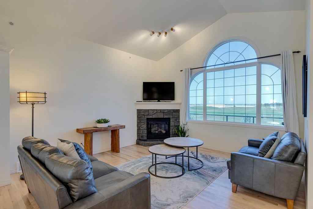 MLS® A2259180 - 40 Muirfield Close  in Lakes of Muirfield Lyalta, Residential